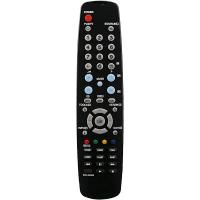  LE52A559   SAMSUNG