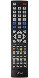  LE52A559P4F   SAMSUNG