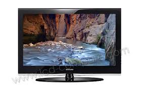  LE52A577P2M   SAMSUNG