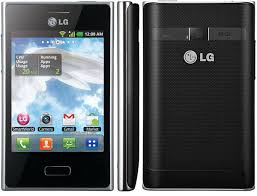  )E400   LG