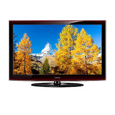  LE52A656A1F   SAMSUNG