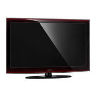  LE52A659A1F   SAMSUNG