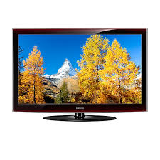  LE52A676A1M   SAMSUNG