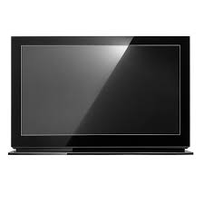 LE52A900G1F   SAMSUNG
