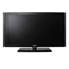  LE52F96B   SAMSUNG