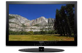  LE52M87   SAMSUNG