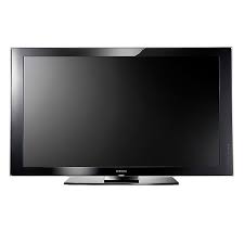  LE70F96   SAMSUNG