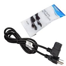 LN-P267W   SAMSUNG