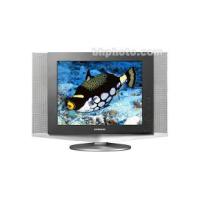  LN-R1550   SAMSUNG