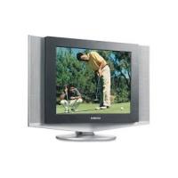  LN-R1550P   SAMSUNG