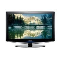 Guide utilisation SAMSUNG LN-R2050  de la marque SAMSUNG