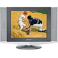  LN-R2050P   SAMSUNG