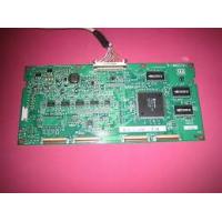  LN-R237W   SAMSUNG