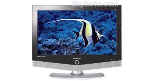  LN-R238W   SAMSUNG