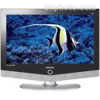  LN-R238WXC   SAMSUNG