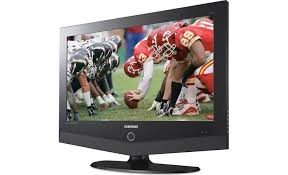  LN-R2668W   SAMSUNG