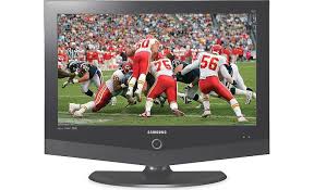  LN-R3228W   SAMSUNG