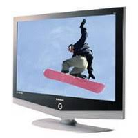  LN-R328W   SAMSUNG