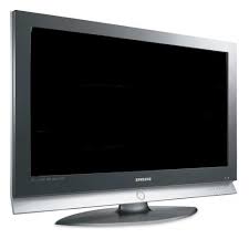  LN-R329D   SAMSUNG