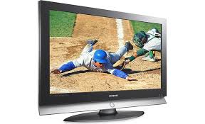  LN-R409D   SAMSUNG