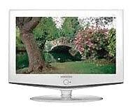  LN-S1952W   SAMSUNG