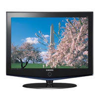  LN-S2338W   SAMSUNG
