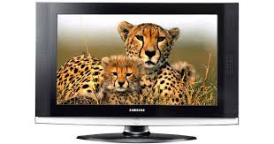  LN-S2341W   SAMSUNG