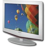  LN-S2352W   SAMSUNG