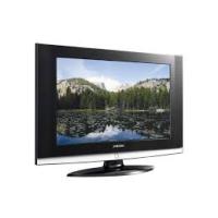  LN-S2641D   SAMSUNG