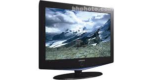  LN-S2651D   SAMSUNG