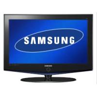 LN-S2652D   SAMSUNG