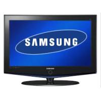 Guide utilisation SAMSUNG LN-S2652D  de la marque SAMSUNG