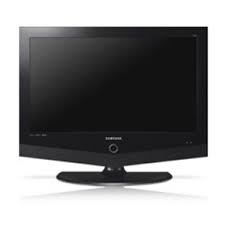  LN-S2738D   SAMSUNG