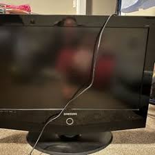  LN-S3238D   SAMSUNG