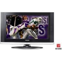  LN-S3241D   SAMSUNG