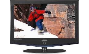  LN-S3251D   SAMSUNG