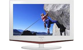  LN-S3252D   SAMSUNG