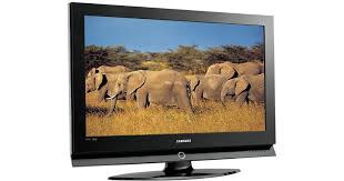  LN-S3292D   SAMSUNG