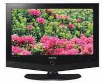  LN-S3738D   SAMSUNG