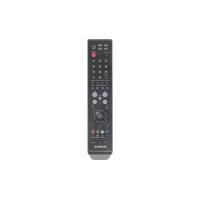  LN-S4041D   SAMSUNG