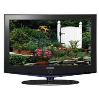  LN-S4051D   SAMSUNG