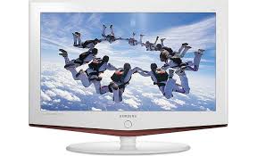  LN-S4052D   SAMSUNG