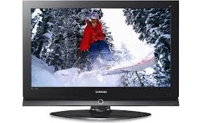  LN-S4092D   SAMSUNG