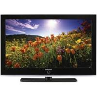  LN-S4095D   SAMSUNG