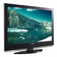  LN-S4096D   SAMSUNG