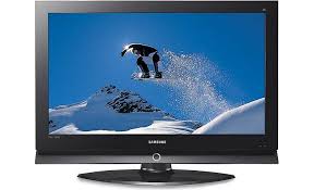  LN-S4692D   SAMSUNG