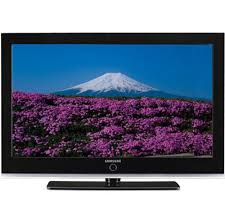  LN-S4695D   SAMSUNG
