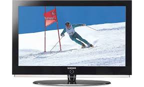  LN-S4696D   SAMSUNG