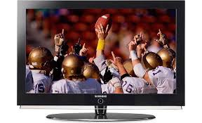  LN-S5296D   SAMSUNG