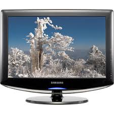  LN-T1953H   SAMSUNG
